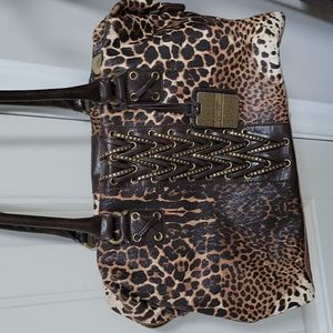 Jessica Simpson Handbag